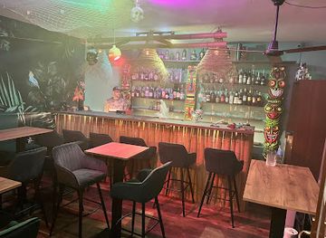 hungary/gyor/bar/higgi-the-tiki-bar