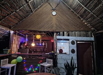 sri-lanka/sigiriya/bar/68-sigiriya