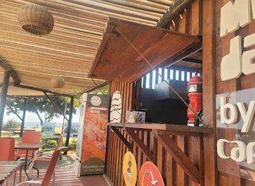 angola/lunda-plateau/bar/viewpoint-of-the-moon