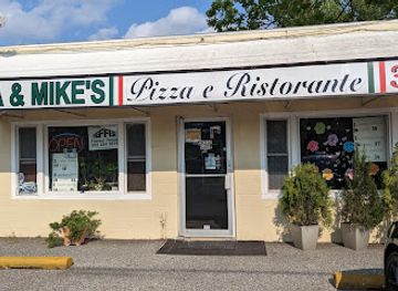 delaware/killens-pond-state-park/bar/anna-mike-s-pizza