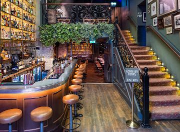 ireland/dublin/bar/farrier-draper-bar-restaurant