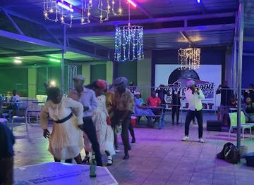 south-africa/limpopo/bar/blackmoon-the-joint