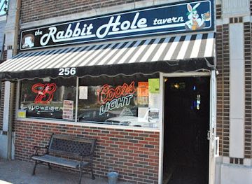 connecticut/middlesex-county/bar/the-rabbit-hole