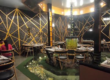 india/tripura/bar/1-only-restaurant-cafe