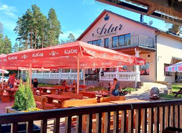 estonia/lahemaa-national-park/bar/artur-romeda-saslokibaar