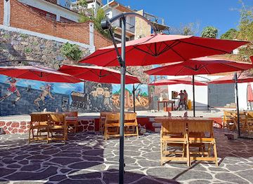 mexico/taxco/bar/la-calleja-restaurante-terraza