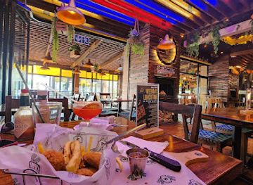 south-africa/pretoria/silver-lakes/bar/malt-bar-grill
