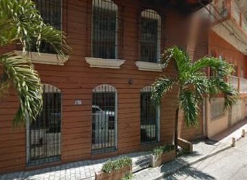 guatemala/peten/bar/mayan-discoteca