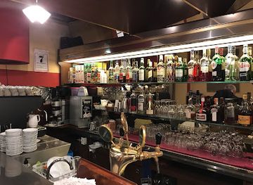 italy/parma/bar/cardinal-bar-srl