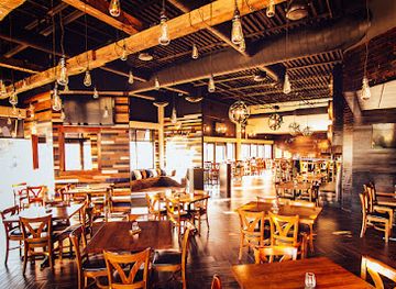 minnesota/red-river-valley/bar/bourbon-butcher-kitchen-bar