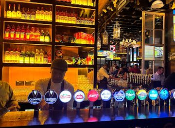 united-arab-emirates/sir-bani-yas-island/bar/mccafferty-s-irish-bar