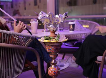 saudi-arabia/riyadh/al-malaz/bar/hi-five-lounge-cafe