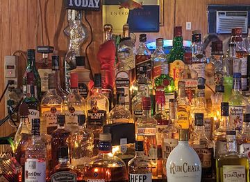 louisiana/acadiana/bar/mcmillans-pub