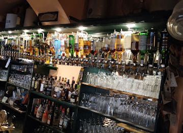 austria/linz/bar/chelsea-pub