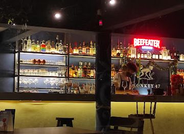 argentina/san-rafael/bar/gintoneria-antidoto