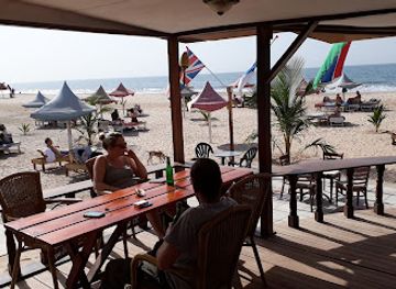 the-gambia/sandu/bar/joyehto-beach-bar-restaurant