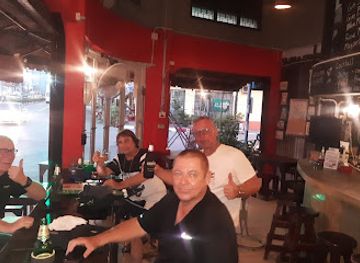 thailand/trat/bar/la-loe-bar