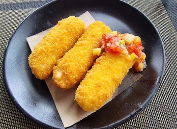 mauritius/riviere-du-rempart/bar/blackrock-bar-grill