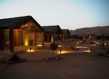 oman/ras-al-jinz/bar/sama-ras-al-jinz-ecolodge