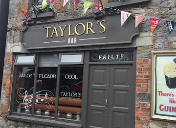 ireland/ennis/bar/taylor-s-bar
