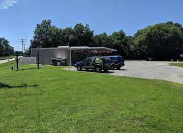 illinois/garden-of-the-gods/bar/aces-eights-bar-grill-gaming