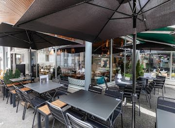 france/pyrenees/bar/la-pique-longue