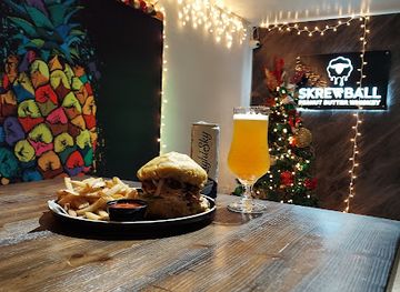 puerto-rico/caguas-region/bar/el-pinal-bar-restaurant