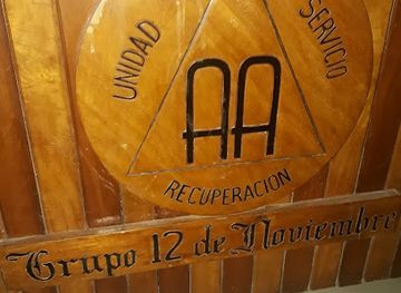 panama/las-tablas/bar/campo-alegre