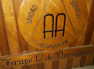 Campo Alegre