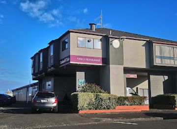 new-zealand/whanganui/bar/castlecliff-club-inc