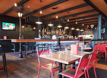 new-zealand/canterbury/bar/the-pedal-pusher-addington