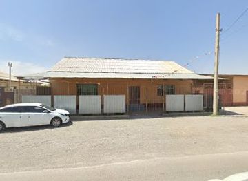 kazakhstan/turkestan/bar/razlivnoye-napitki-i-pivo-v-zakuskoy