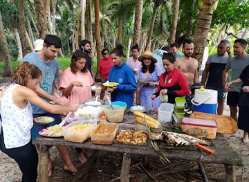 new-caledonia/ouvea/bar/pleiades-du-nord