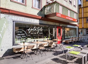 switzerland/appenzell/bar/s-platzli