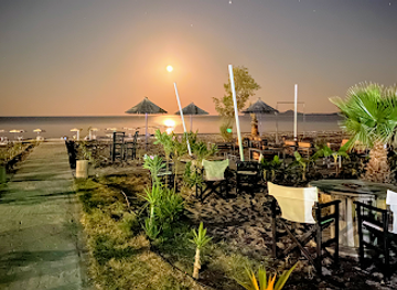 greece/dodecanese/bar/ostria-beach-bar