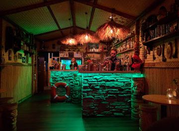 australia/brisbane/west-end/bar/jungle-tiki-bar-west-end-brisbane