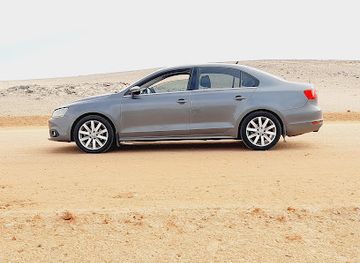 namibia/namib-naukluft-national-park/bar/dolphin-bar-no-2