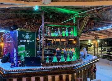 albania/delvina/bar/delvina-lounge