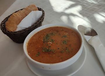 poland/góry-Świętokrzyskie/bar/bar-zlota-woda