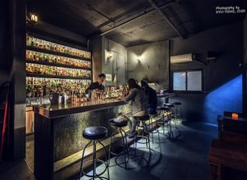 south-korea/gwandong-region/bar/bar-old-fashioned