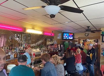 pennsylvania/philadelphia/fairmount/bar/krupa-s-tavern