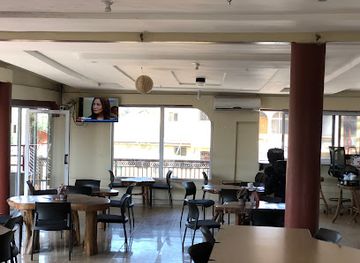 ghana/gwira/bar/terri-kwao-pub