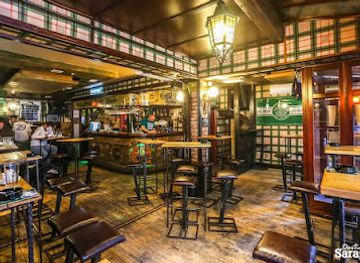 bosnia-and-herzegovina/bosnia/bar/celtic-pub