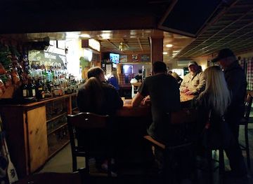 pennsylvania/lower-susquehanna-valley/bar/the-beacon-bar-grill