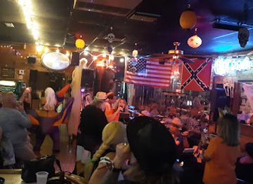 florida/homestead/bar/simmons-bar