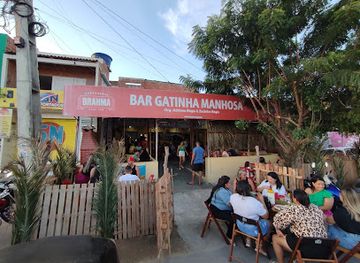 brazil/agreste/bar/bar-gatinha-manhosa