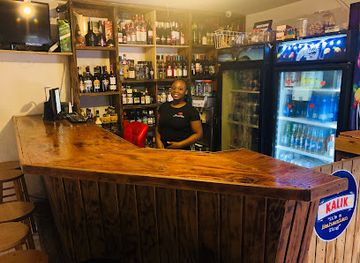 the-bahamas/cat-island/bar/sweet-lips