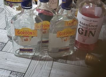 barbados/saint-michael/bar/yard-bar