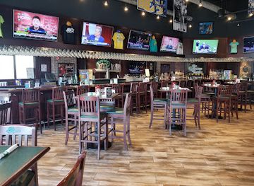 west-virginia/mountaineer-country/bar/the-greene-turtle-sports-bar-grille