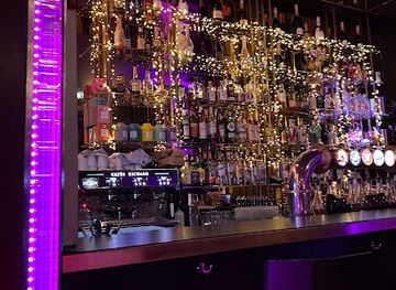 france/rennes/centre/bar/les-innocents